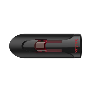 SanDisk 32GB Cruzer Glide 3.0 USB Flash Drive